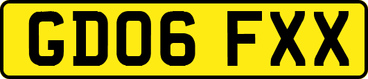 GD06FXX