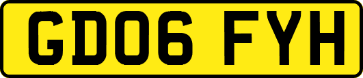 GD06FYH