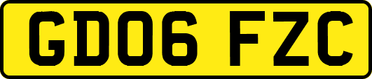 GD06FZC