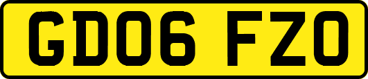 GD06FZO