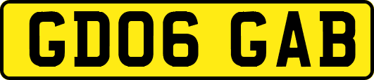 GD06GAB