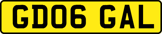 GD06GAL