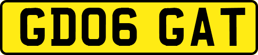 GD06GAT