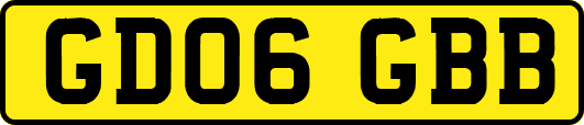 GD06GBB