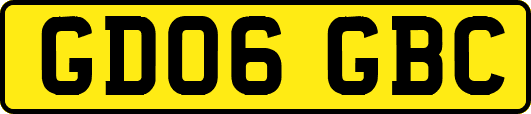 GD06GBC