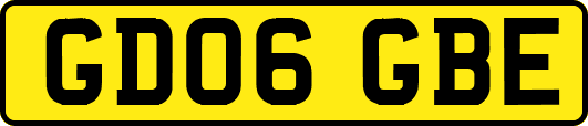 GD06GBE