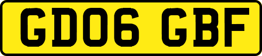 GD06GBF