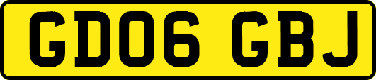 GD06GBJ