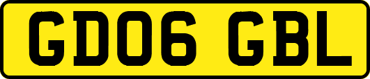 GD06GBL