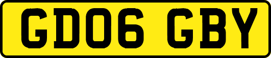 GD06GBY