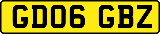 GD06GBZ