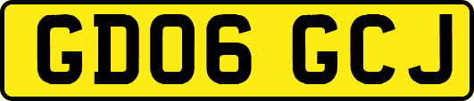 GD06GCJ
