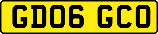 GD06GCO