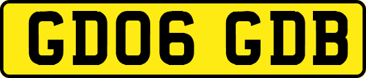 GD06GDB