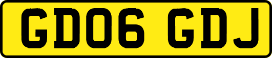 GD06GDJ