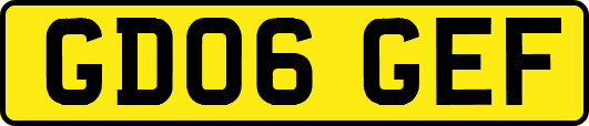GD06GEF
