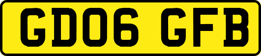 GD06GFB