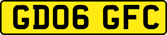 GD06GFC