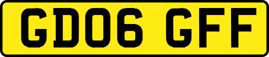 GD06GFF