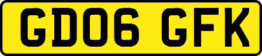 GD06GFK
