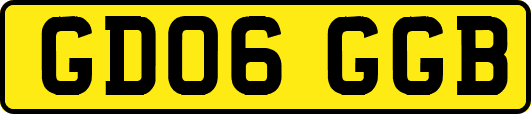 GD06GGB