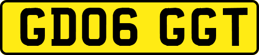 GD06GGT
