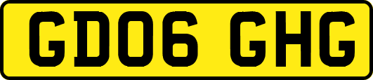 GD06GHG