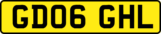 GD06GHL