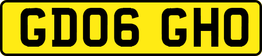 GD06GHO