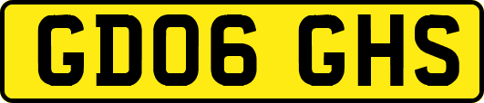 GD06GHS