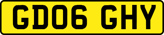 GD06GHY