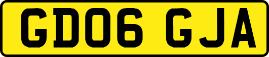 GD06GJA