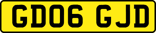 GD06GJD