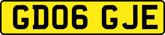 GD06GJE
