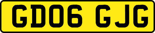 GD06GJG