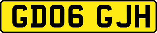 GD06GJH