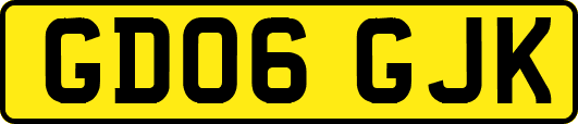 GD06GJK