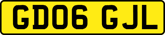 GD06GJL