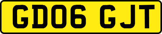 GD06GJT