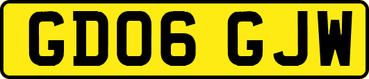 GD06GJW