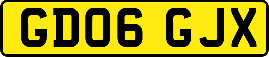 GD06GJX