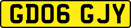 GD06GJY