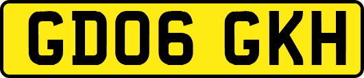 GD06GKH