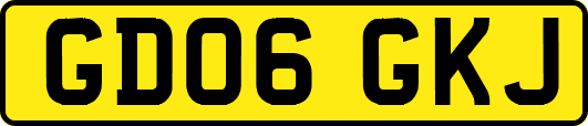 GD06GKJ