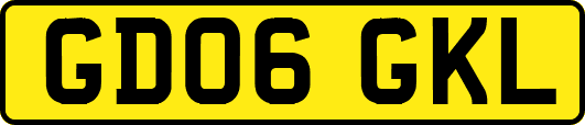GD06GKL