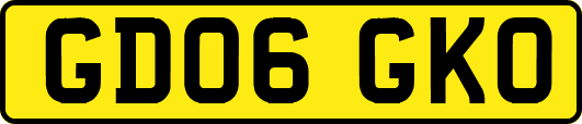 GD06GKO