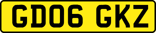GD06GKZ