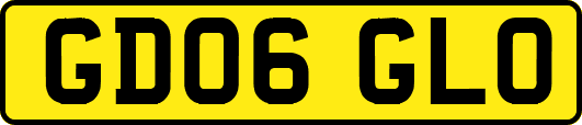 GD06GLO