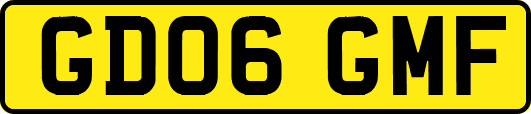 GD06GMF