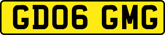 GD06GMG
